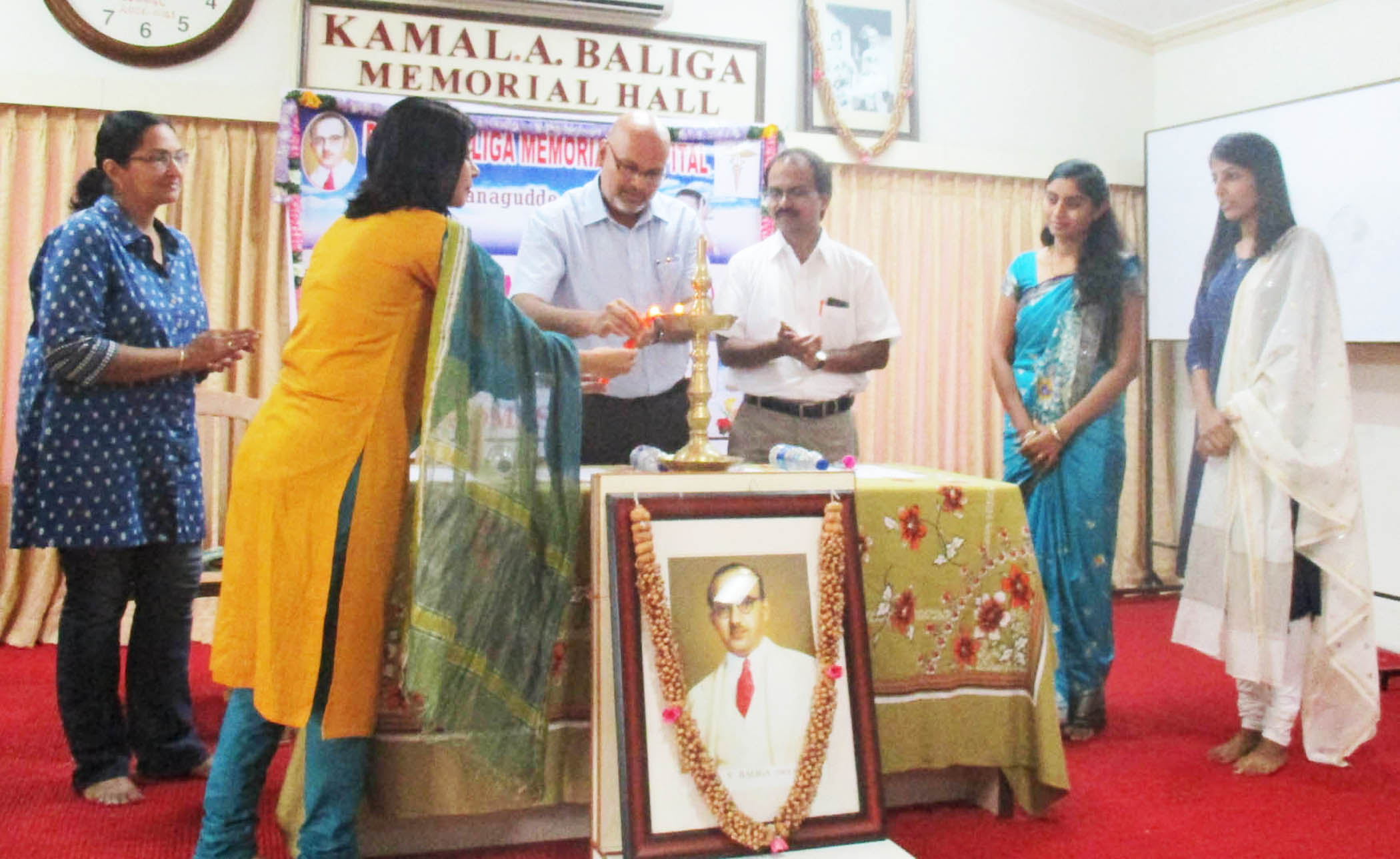 ಭಾರತದ ಪ್ರತಿ 66 ಮಕ್ಕಳಲ್ಲಿ 1 ಮಗುವಿಗೆ ಆಟಿಸಂ